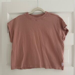 Le bon Shoppe - Jeanne tee